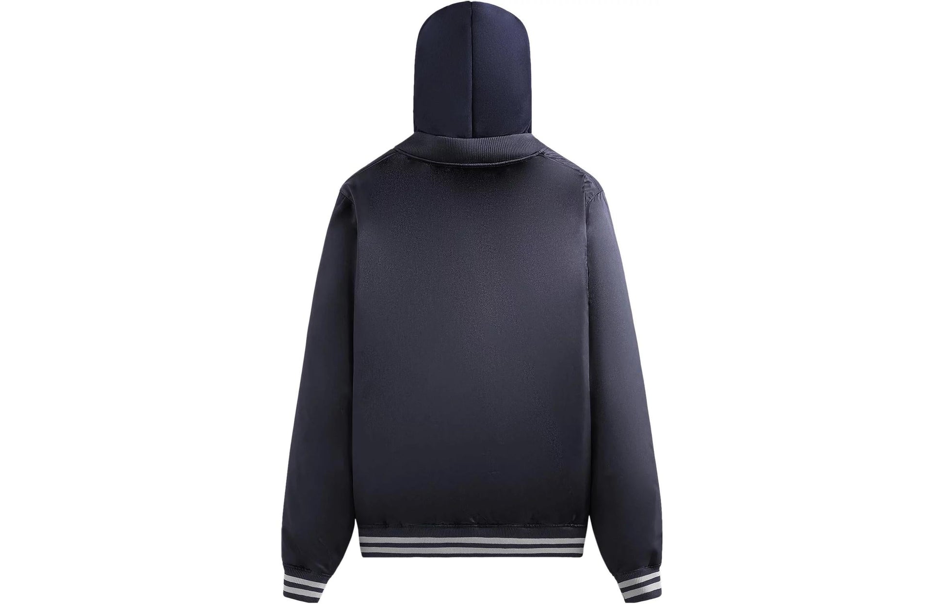 KITH Gorman Jacket 'Torpedo' KHM010367-402
