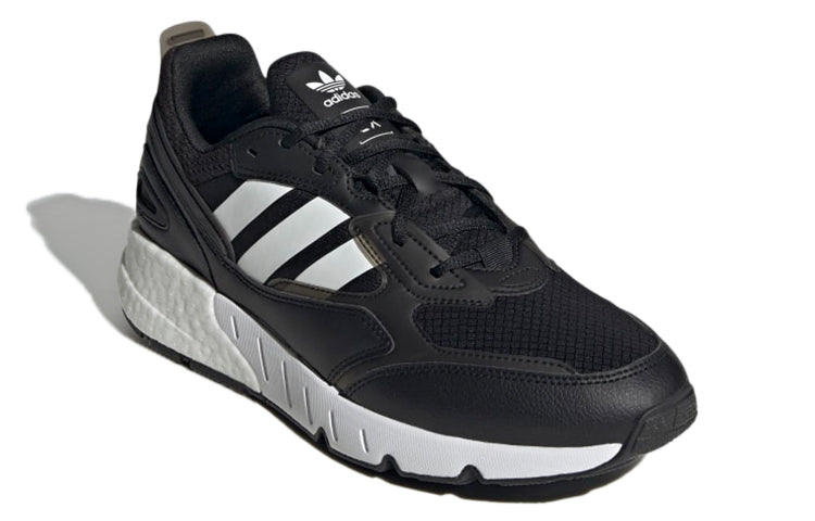 adidas originals ZX 1K Boost 2.0 GZ3551