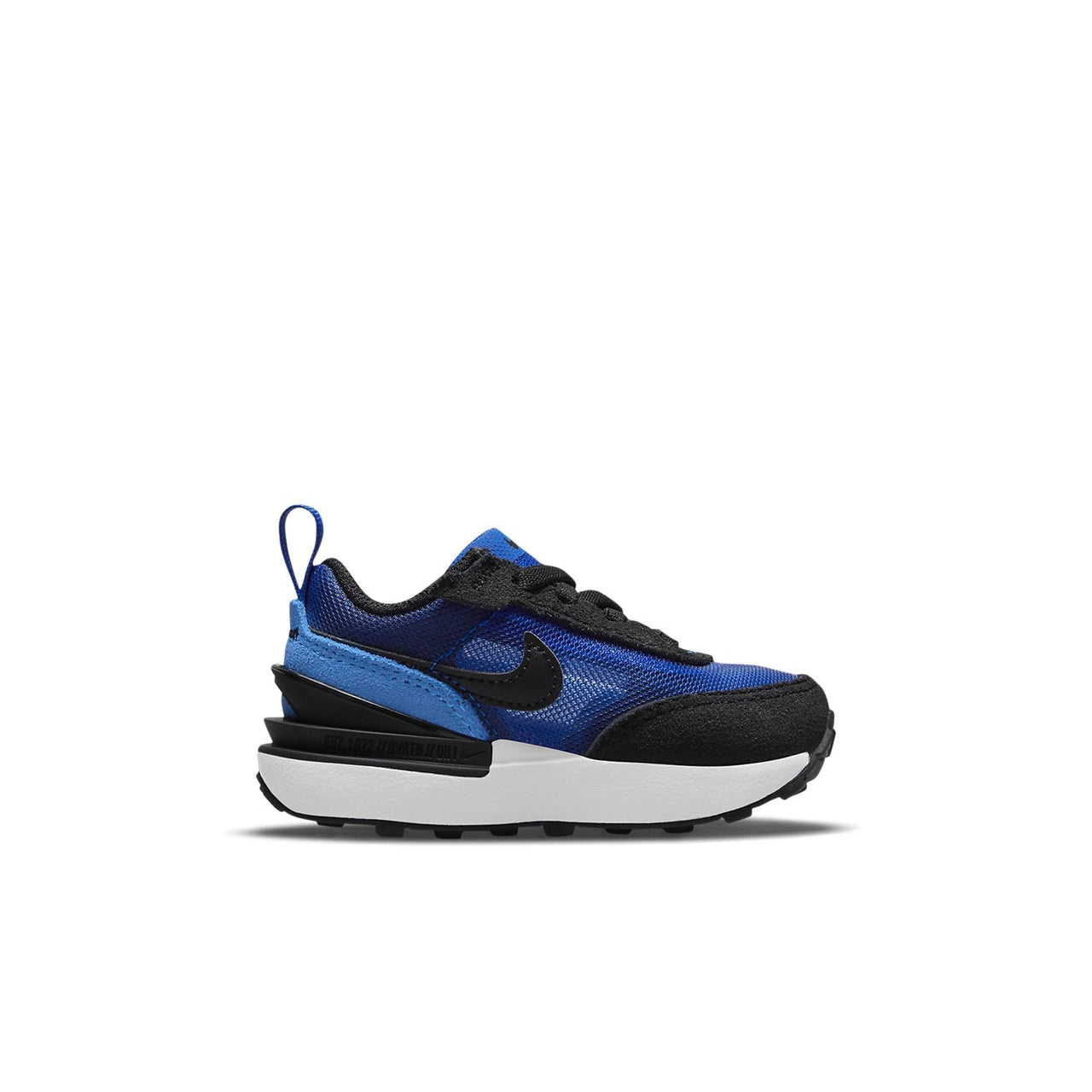 (TD) Nike Waffle One 'Racer Blue' DC0479-400