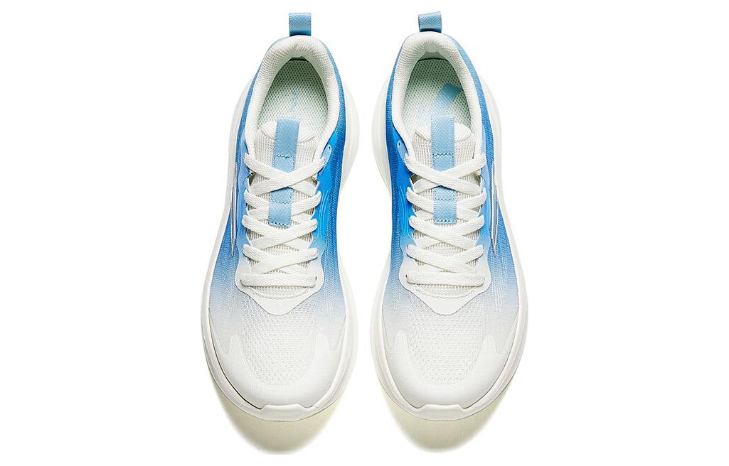 ANTA The Cloud 'Blue White' 912335550-1