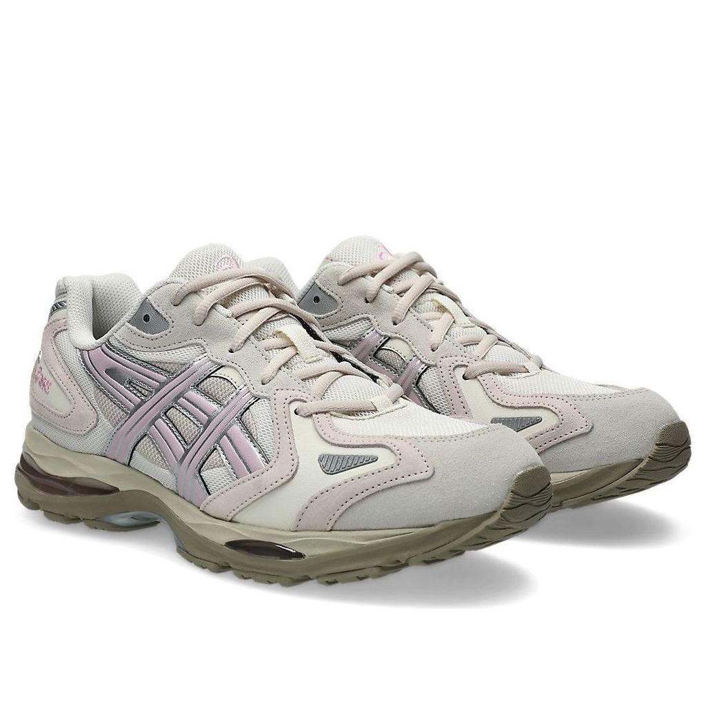 ASICS Gel-K1011 'Cream Barely Rose' 1203A830-101