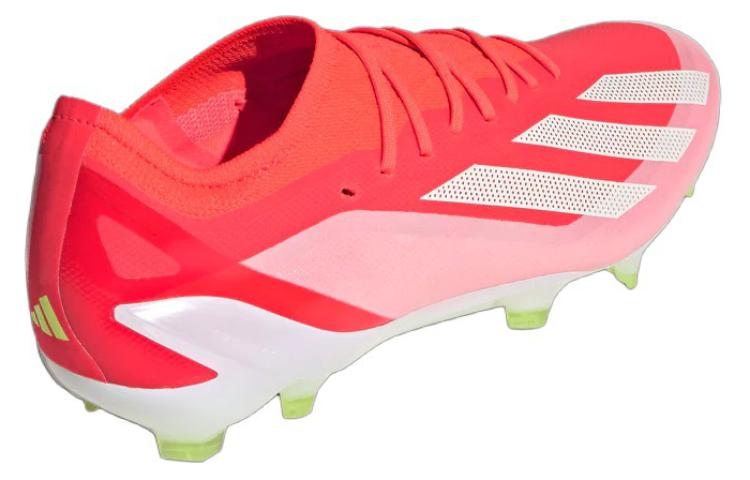 adidas X Crazyfast Elite FG 'Energy Citrus Pack' IG0593