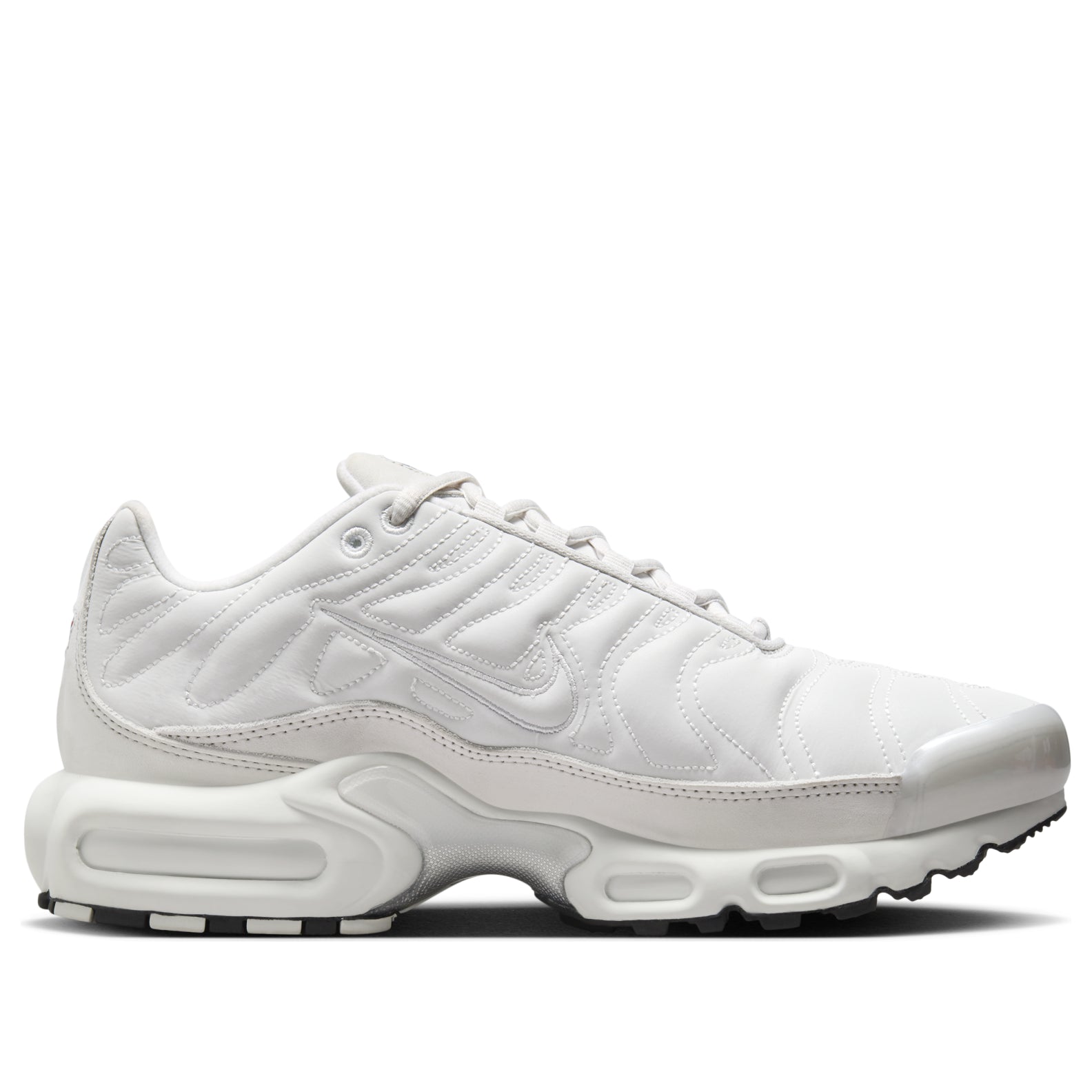 (WMNS) Nike Air Max Plus 'White' FZ4342-001
