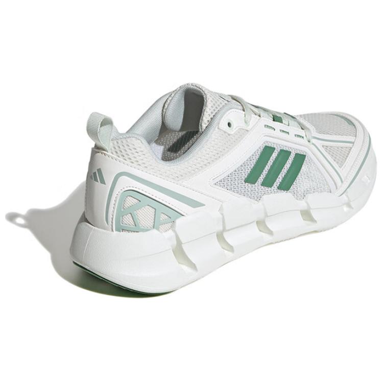 adidas Climacool Ventage 'White Green' JH9748