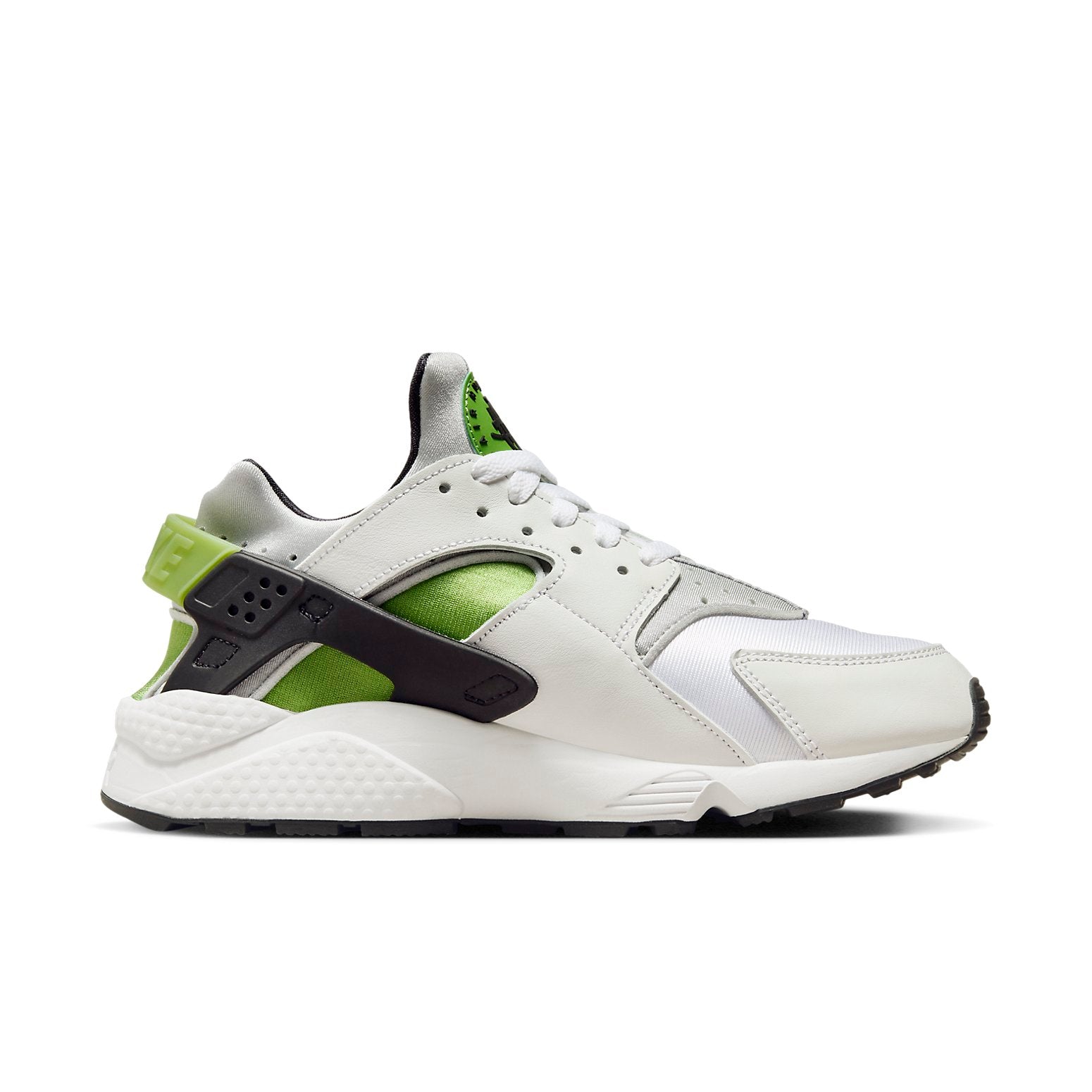 (WMNS) Nike Air Huarache 'Chlorophyll' DH4439-114