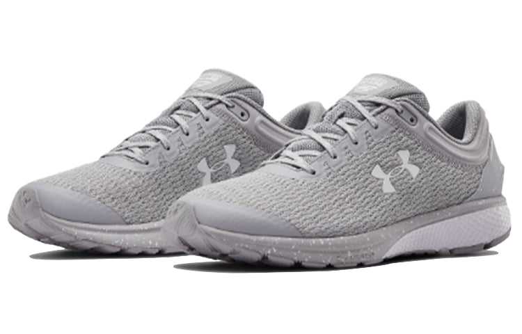 Under Armour Charged Escape 3 Grey 3021949-105