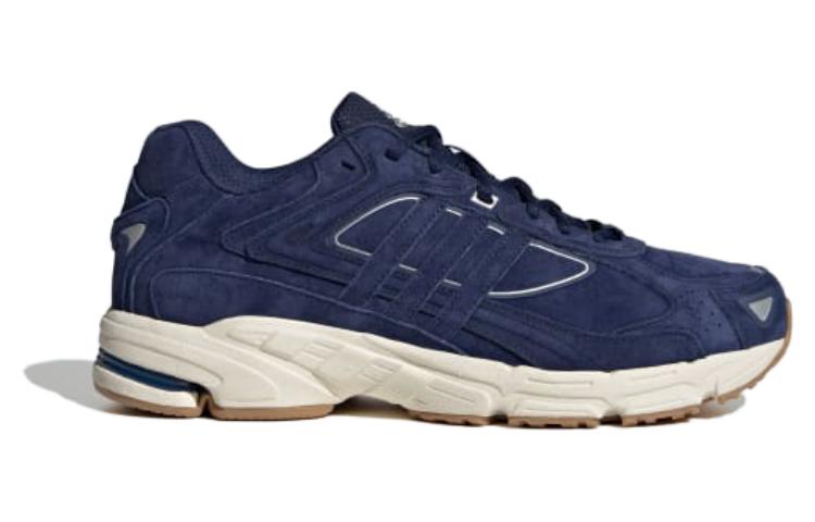 adidas Response CL 'Dark Blue' ID0356