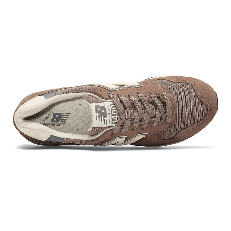 New Balance 1400 'Desert Heat' M1400CM