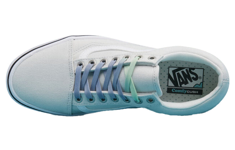 Vans Old Skool Ivory White VN0A3WMA4BI