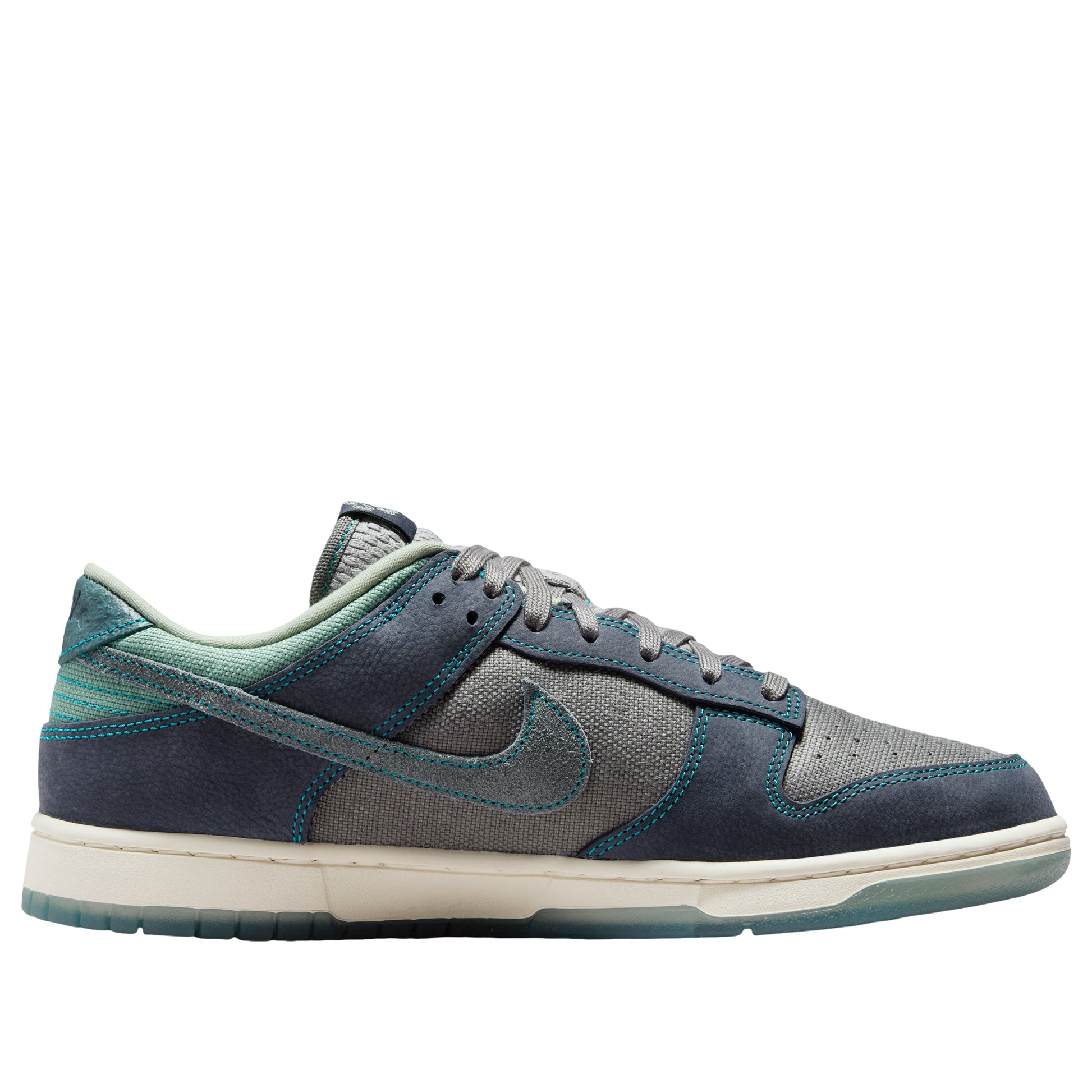 Nike Dunk Low Retro SE 'Pencil Point' IH1942-002