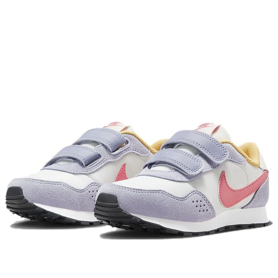 (PS) Nike MD Valiant 'Indigo Haze Sea Coral' CN8559-502