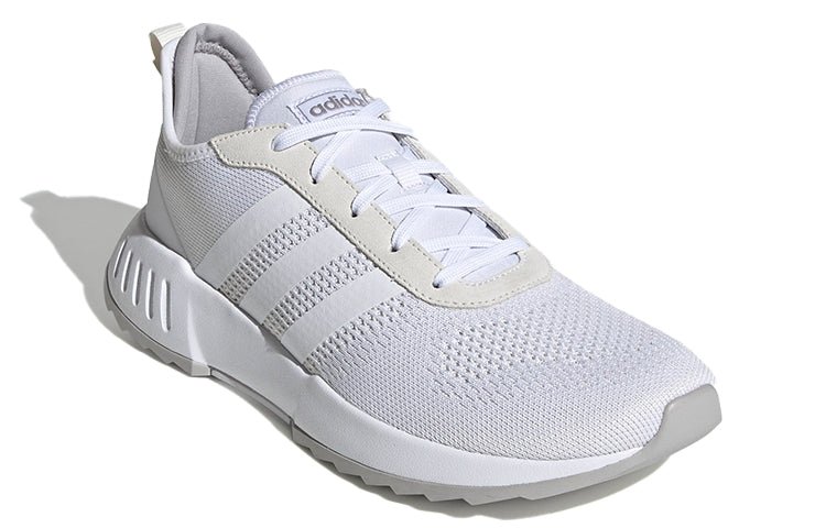 adidas neo Phosphere White EG3489