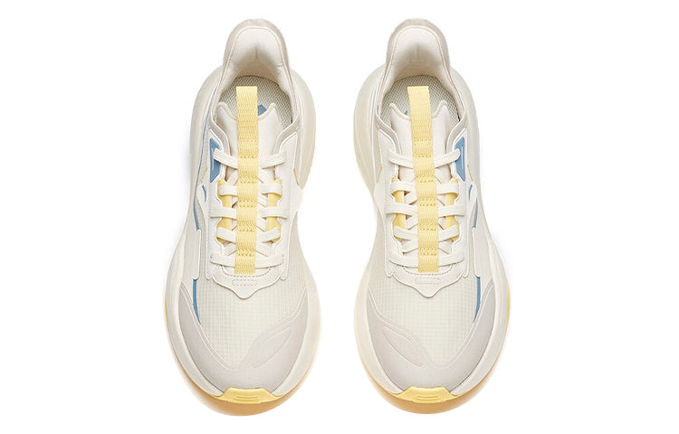 ANTA C37 Low 'White Blue Yellow' 912128081-6