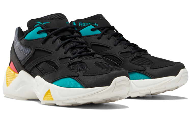 (WMNS) Reebok Aztrek 96 DV8528