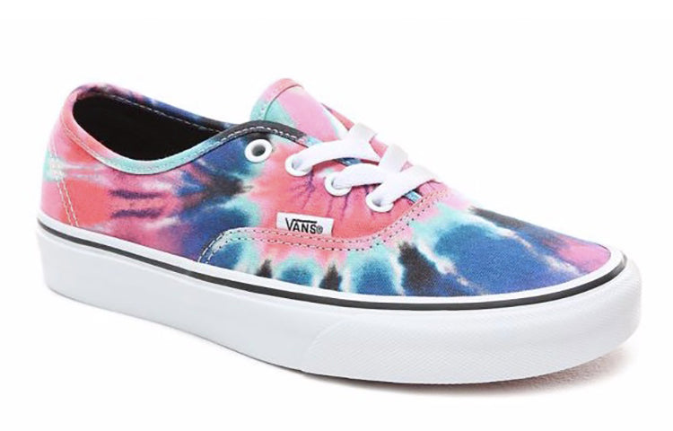 Vans Authentic 'Tie-Dye' VN0A38EMVKI