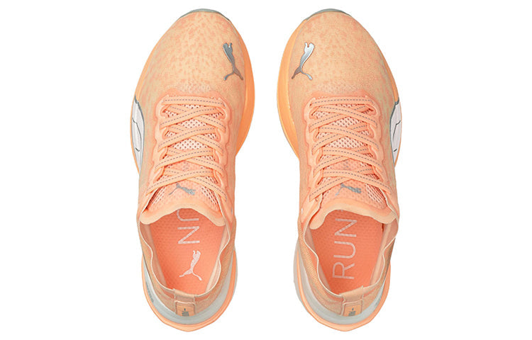 (WMNS) PUMA Division Nitro Wildwash 376224-01