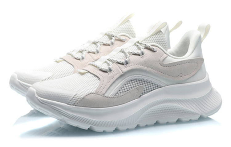 Li-Ning Countflow FeiYu x Dunhuang Museum AGLQ189-4