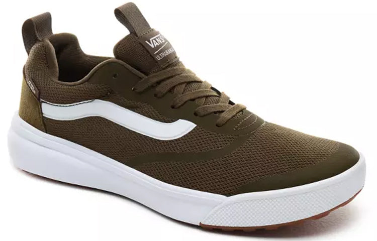 Vans UltraRange RapidWeld 'Beech' VN0A3MVUV7D