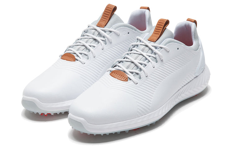 PUMA Ignite Pwradapt Leahter 2.0 192989-01