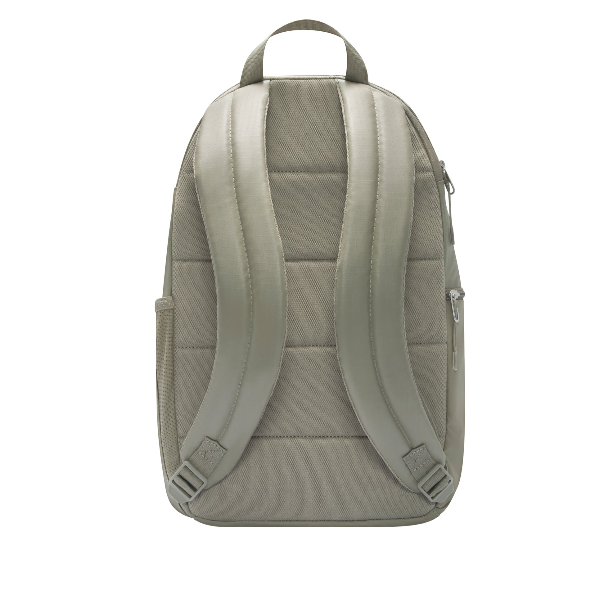 Nike Heritage Eugene Winterized Backpack 2.0 'Light Army Jade Horizon' IH7955-320