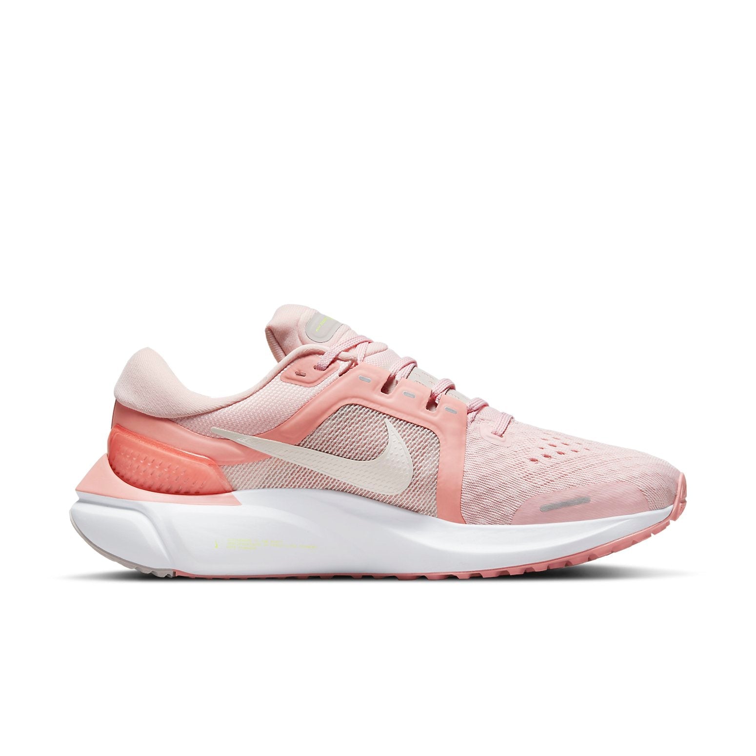 (WMNS) Nike Air Zoom Vomero 16 'Atmosphere' DA7698-601