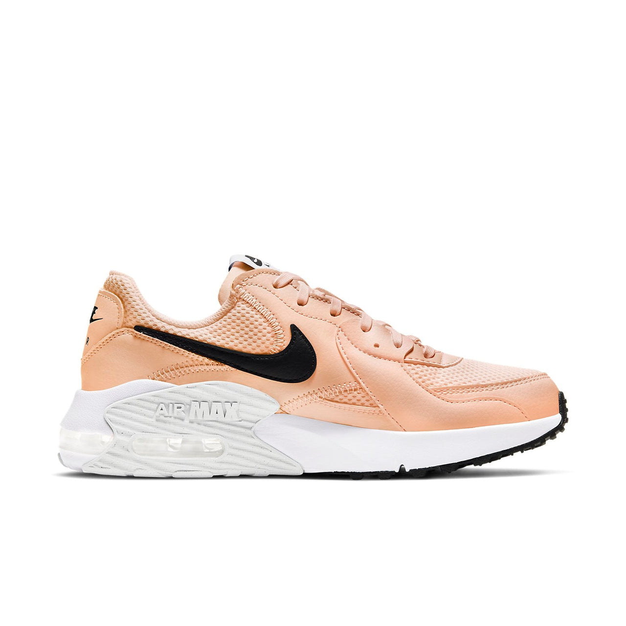 (WMNS) Nike Air Max Excee 'Washed Coral' CD5432-600