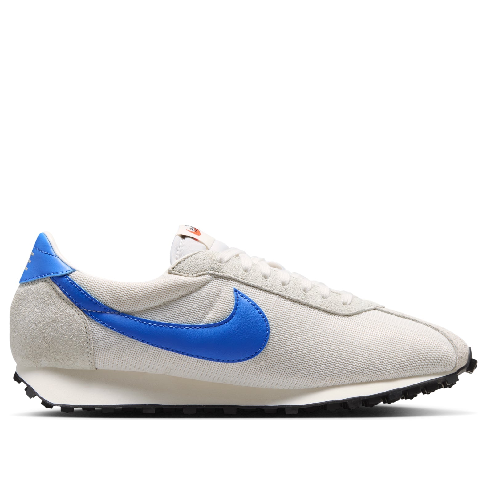 Nike LD-1000 'Sail Crystal Blue' HJ4687-102