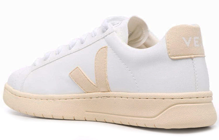 Veja Urca CWL 'White Butter' UC0702819A