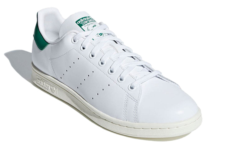 adidas Stan Smith 'Bold Green' BD7432