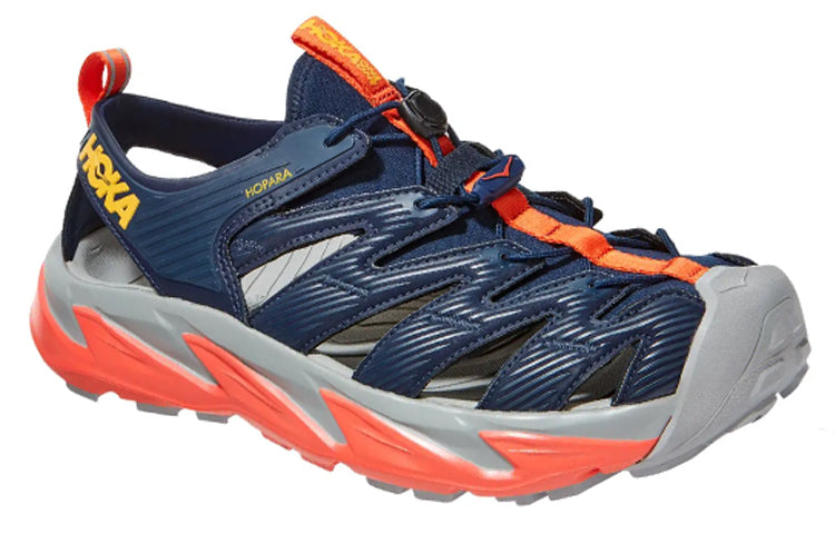 HOKA ONE ONE Hopara 1106534-BIMR