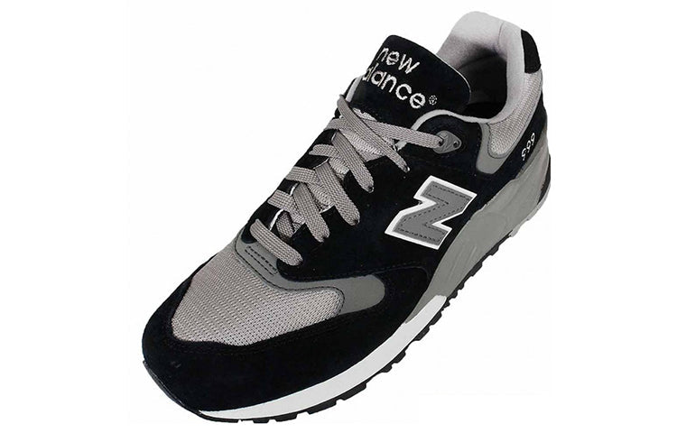 New Balance Ml999 ML999BK