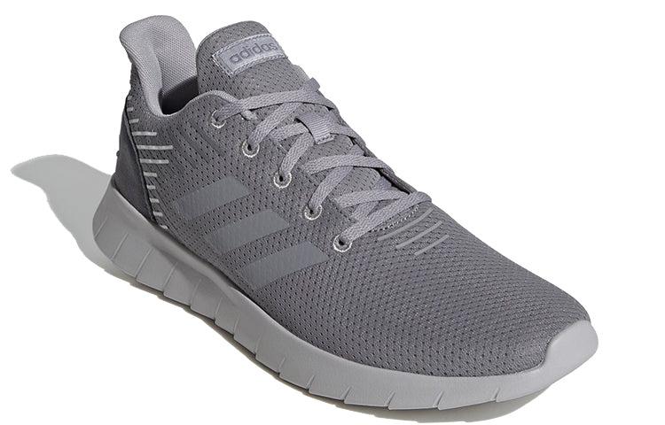 adidas Asweerun Gray EG3174