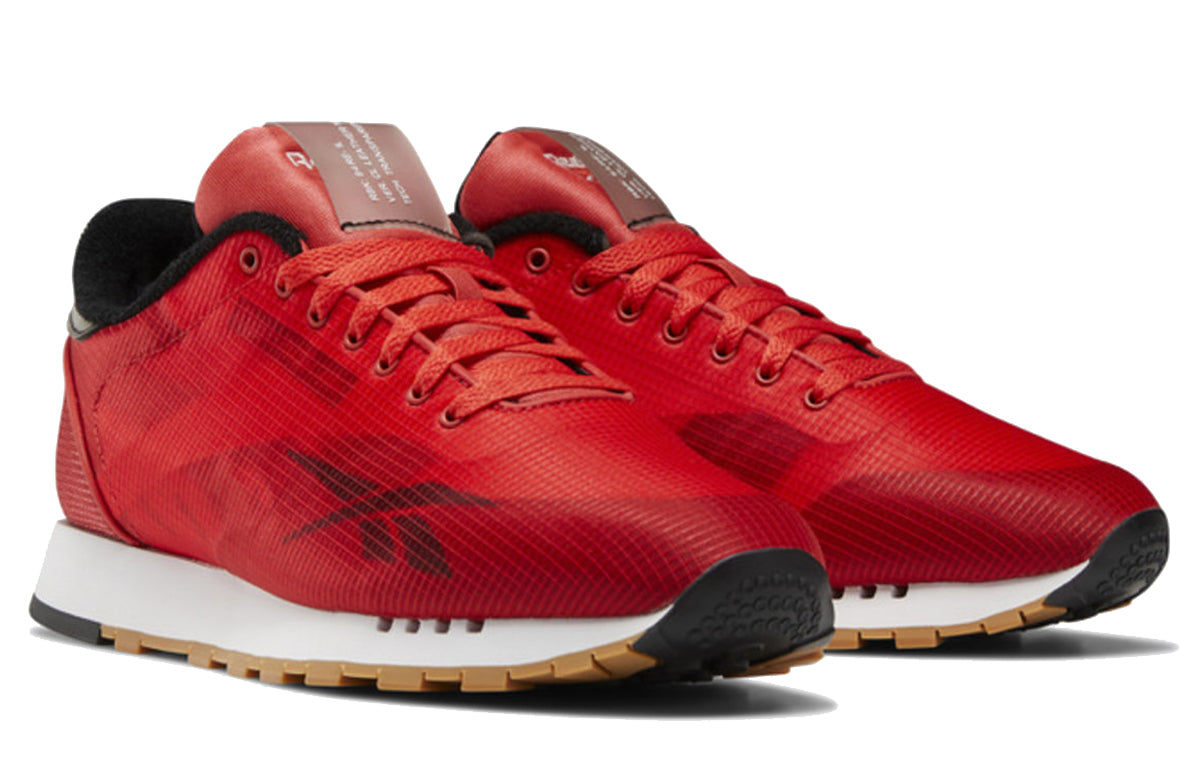 Reebok Classic Leather ATI 'Radiant Red' EH0129