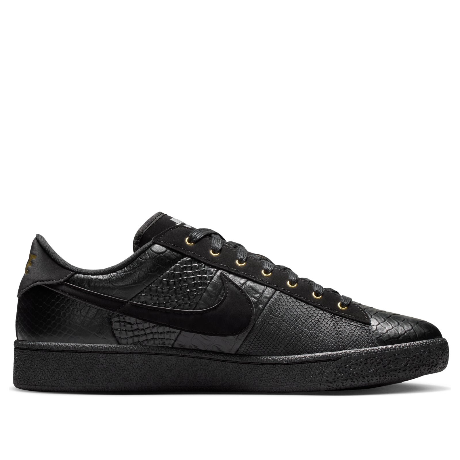 Nike Tennis Classic 'Black' IQ5786-001
