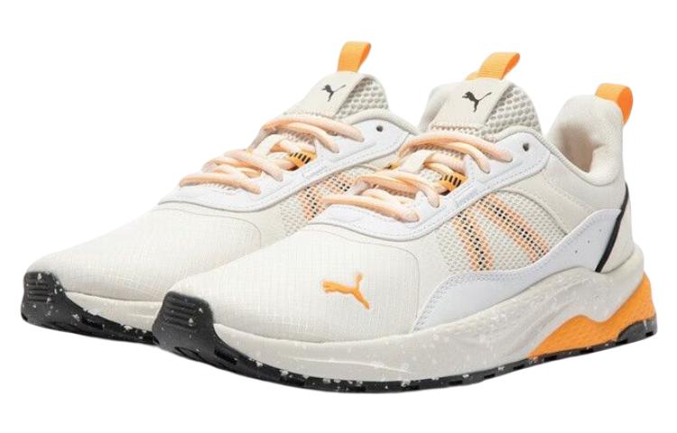 PUMA Anzarun 2.0 Open Road 'Vapor Grey Clementine' 389221-01