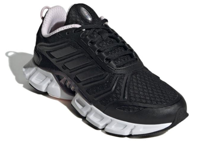 (WMNS) adidas Climacool 'Core Black' GX5600