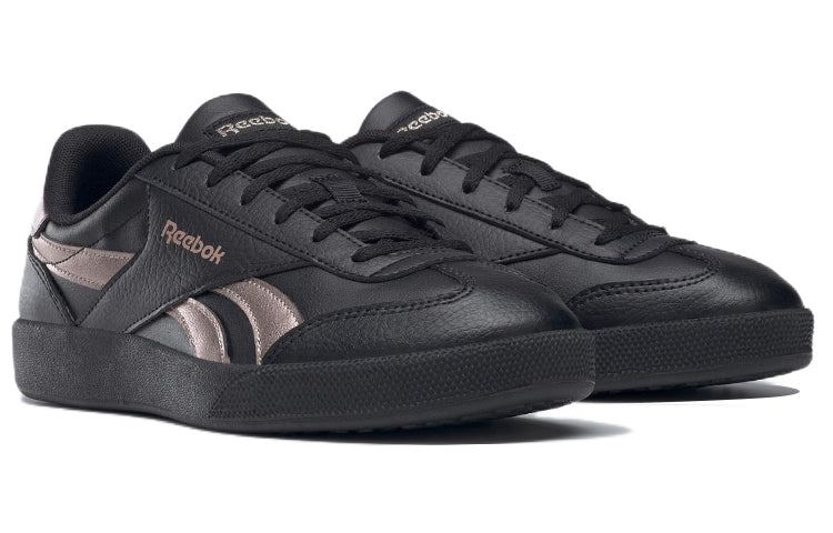 (WMNS) Reebok Vector Smash GV8538