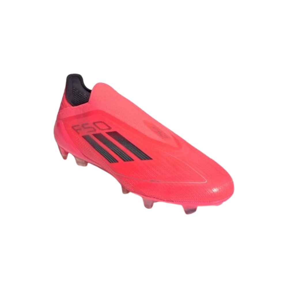 adidas F50 Elite FG 'Pink' IE3185