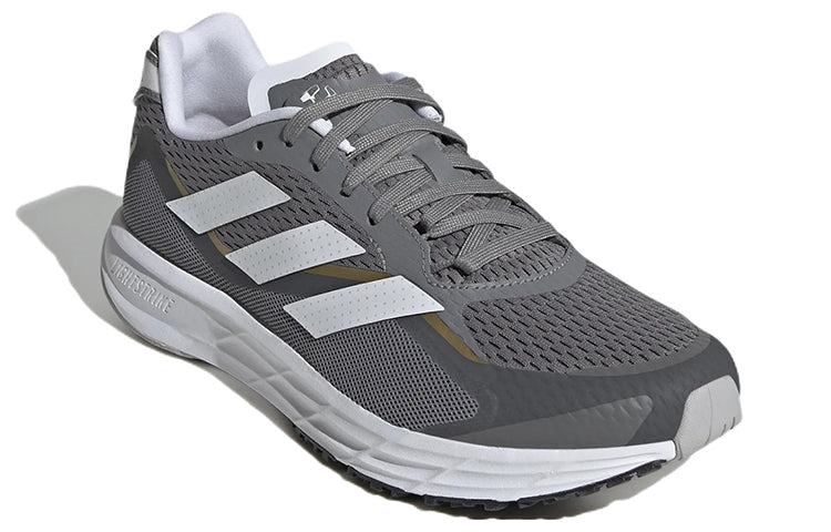 adidas Tinman Elite x SL20.3 'Grey White' GW1381