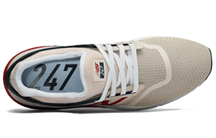 New Balance 247 'Heritage Pack' MS247NMN
