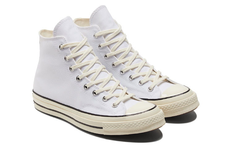Converse Chuck Taylor All Star 1970s 'White' A02304C