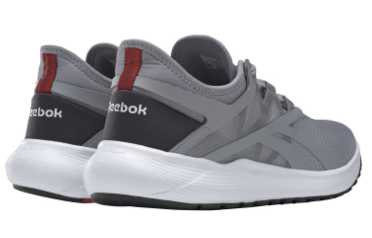 Reebok Floatride Fuel Run EF6899