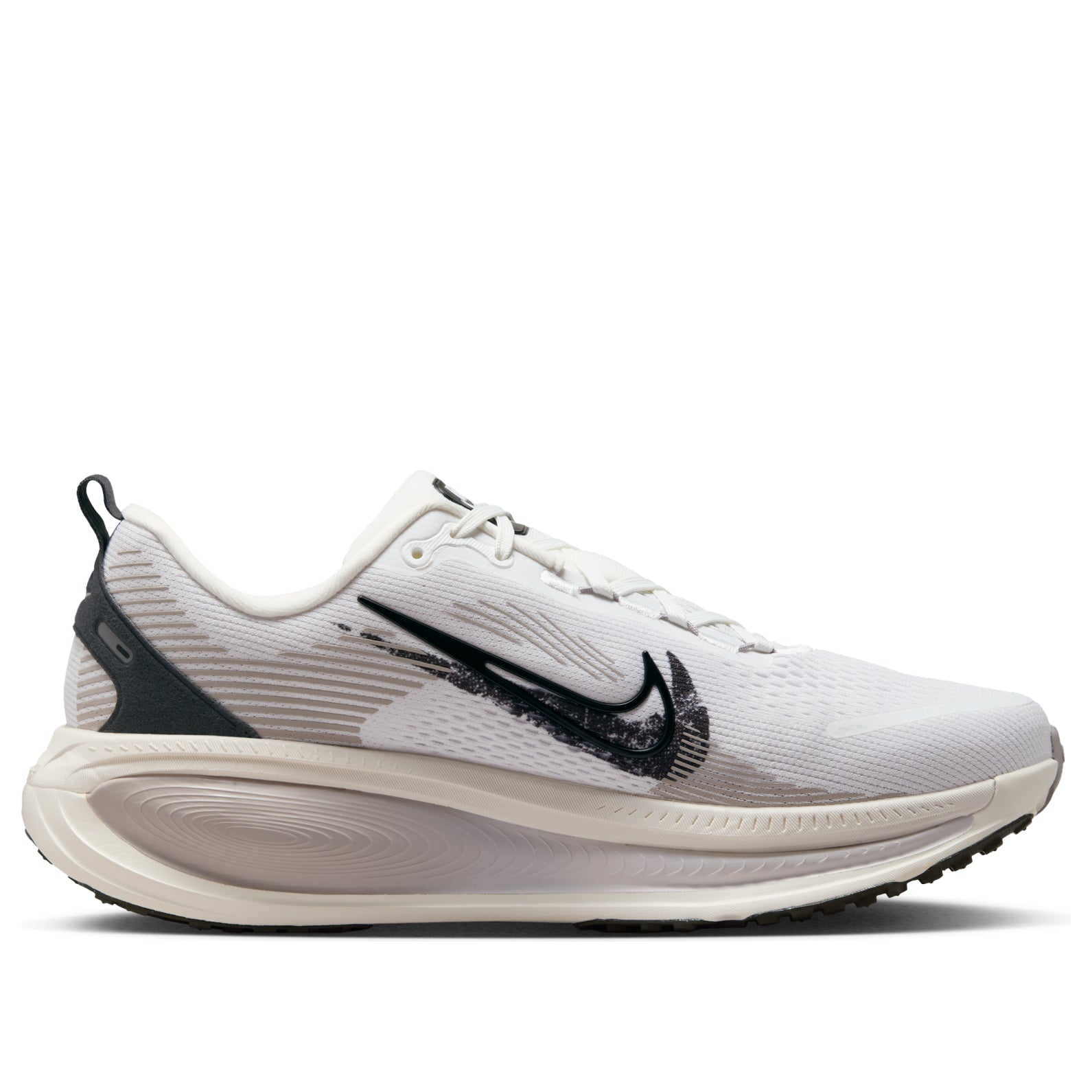Nike Air Zoom Vomero 18 'Run Pack Summit White' IB5726-100