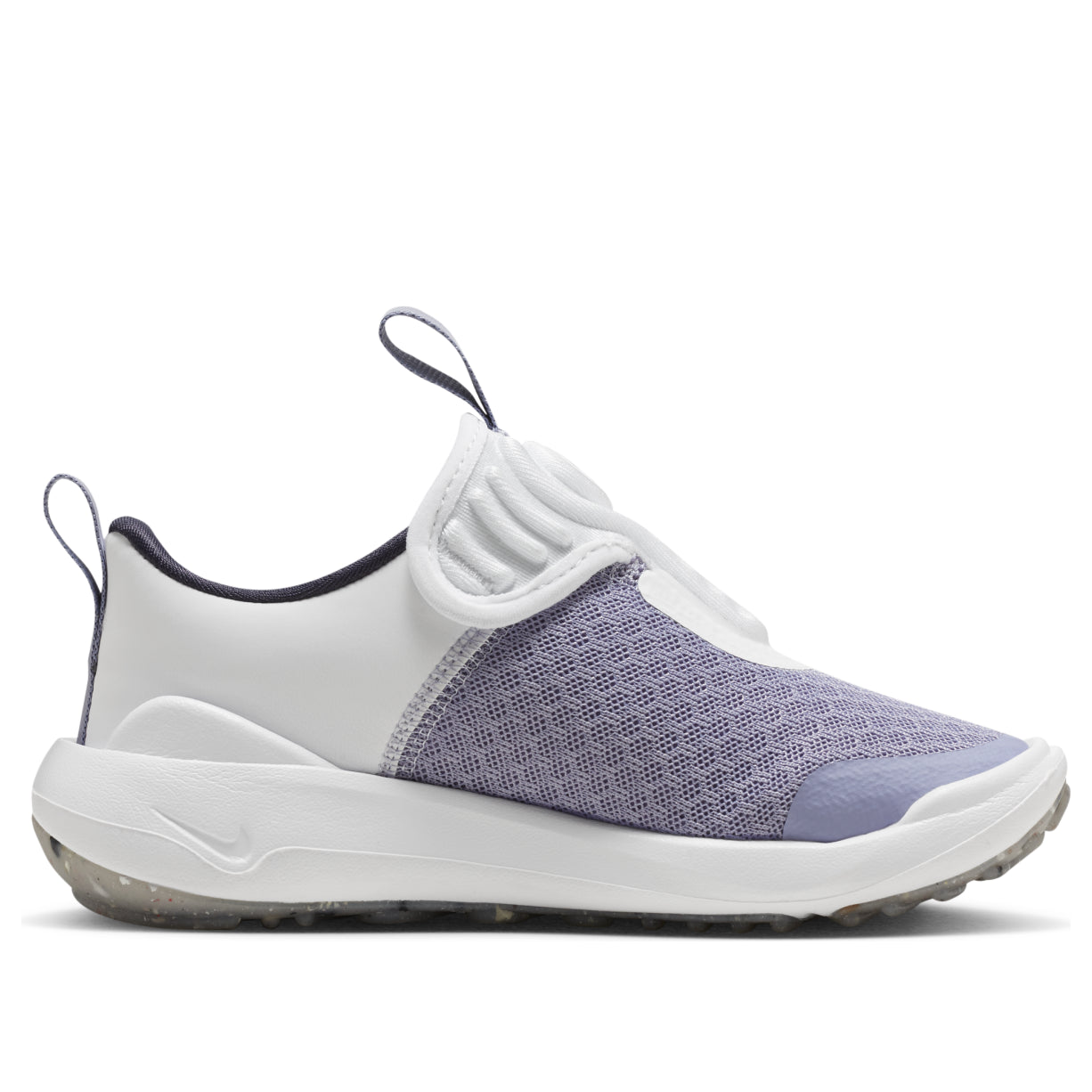 (PS) Nike E-series 1.0 Shoes 'Mist Blue'  DV4251-500