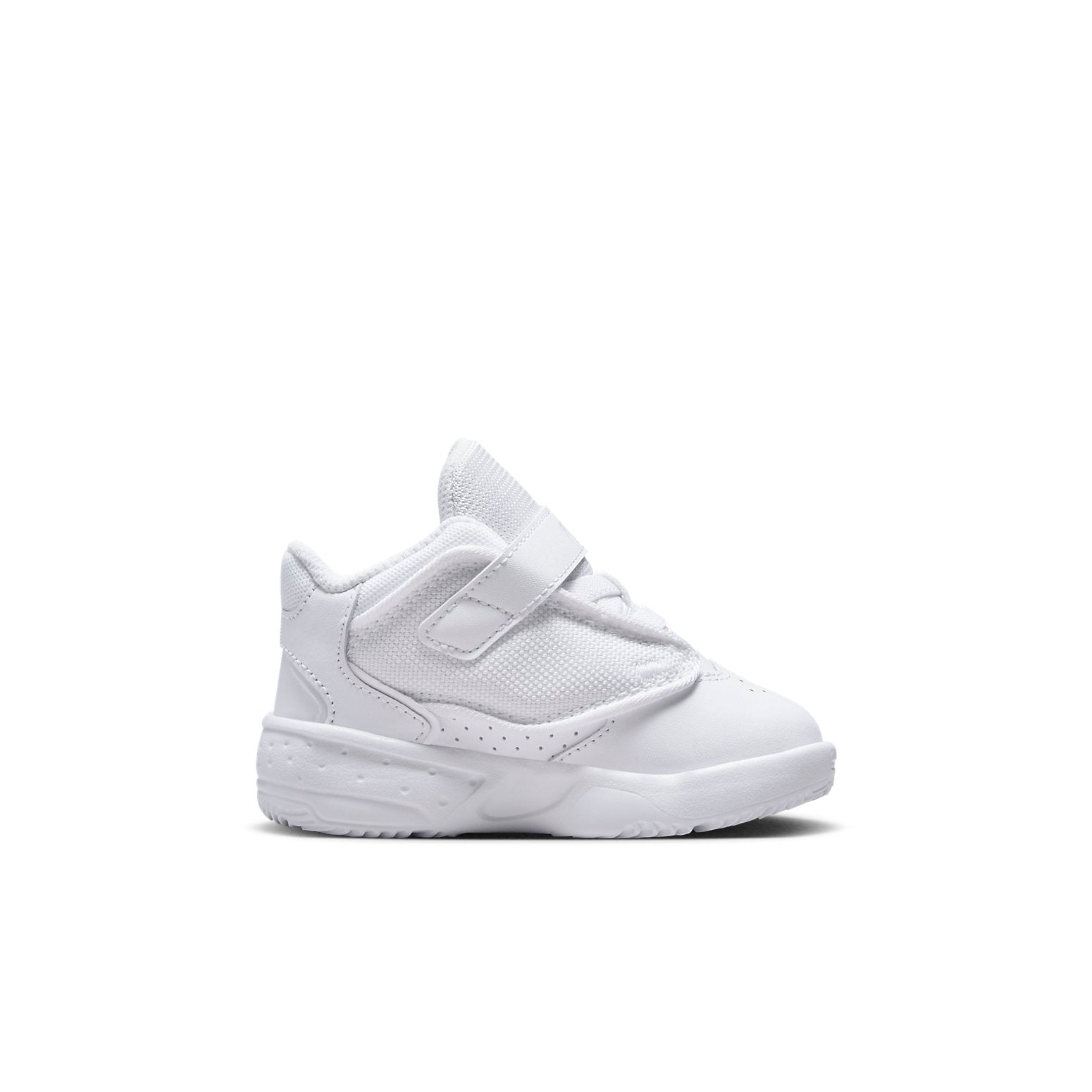 (TD) Air Jordan Max Aura 4 'White' DQ8402-101