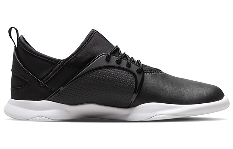(WMNS) PUMA Dare Lace L Black 370515-03