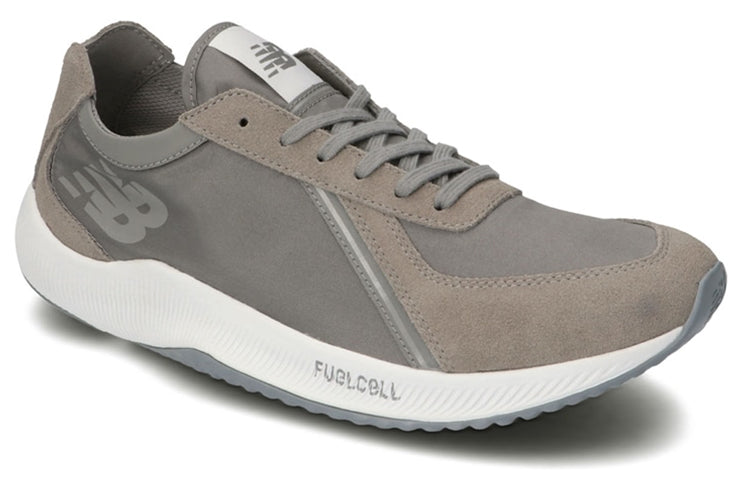 New Balance Mscmp2 Sd Gray MSCMP2SD