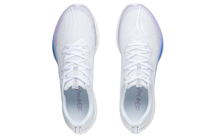 Li-Ning Dark Horse 'Cotton Candy' ARMT013-7