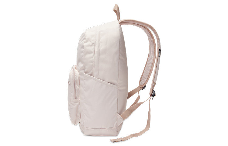 Converse Go 2 Backpack 'Light Pink' 10019900-A05