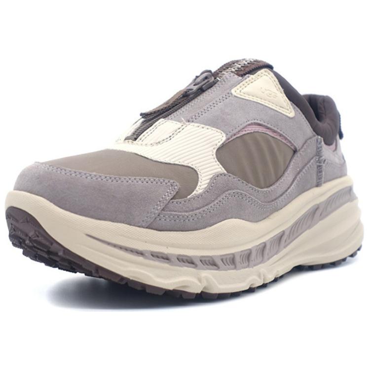 UGG CA805 ZIP 'Oyster Smoke Plume' 1149670-OSPL